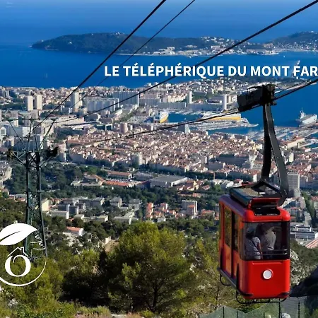 Raffinement Et Confort A 2 Pas Du Centre De Διαμέρισμα *